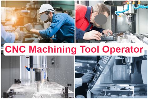 cnc machining jobs mn|cnc machinist job openings.